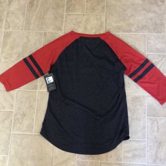 Bundle of 4 Women’s tops - Picture 5 of 12